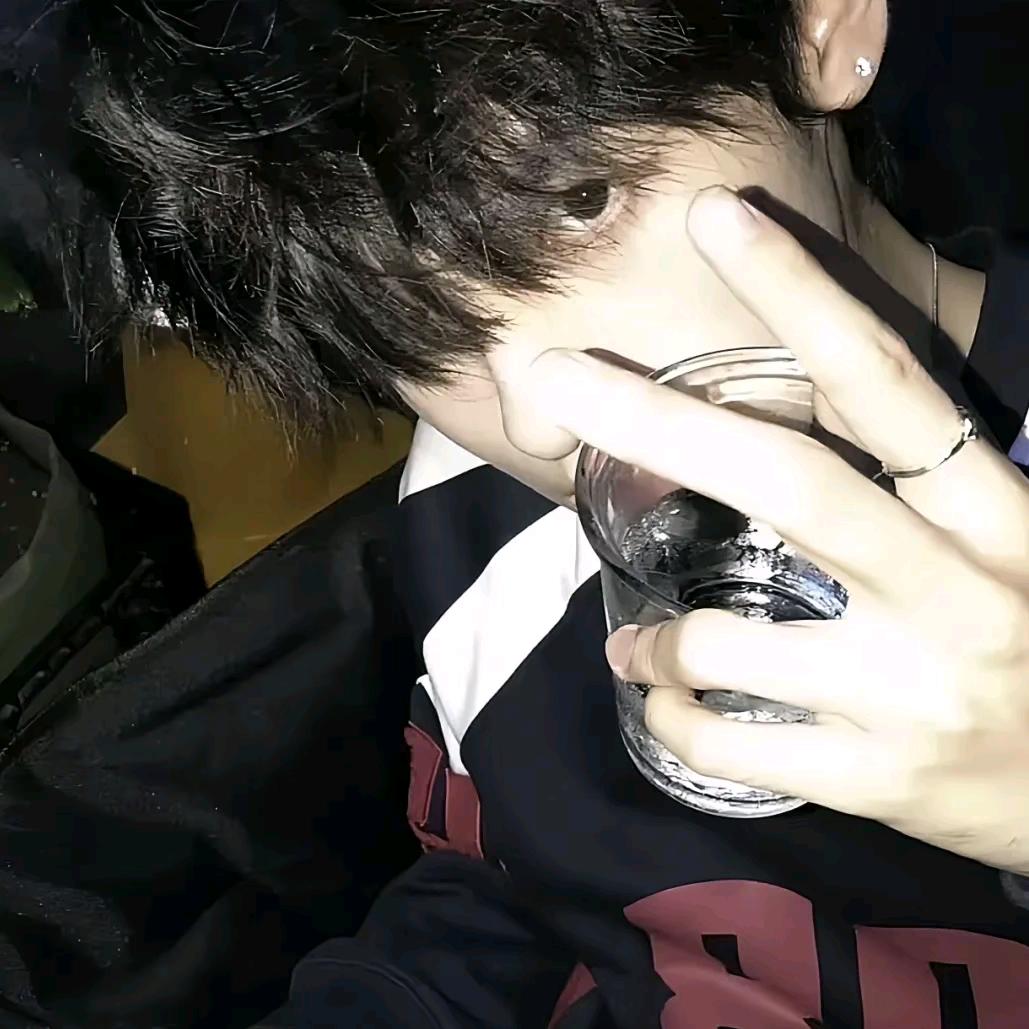 丸丸丸犊子