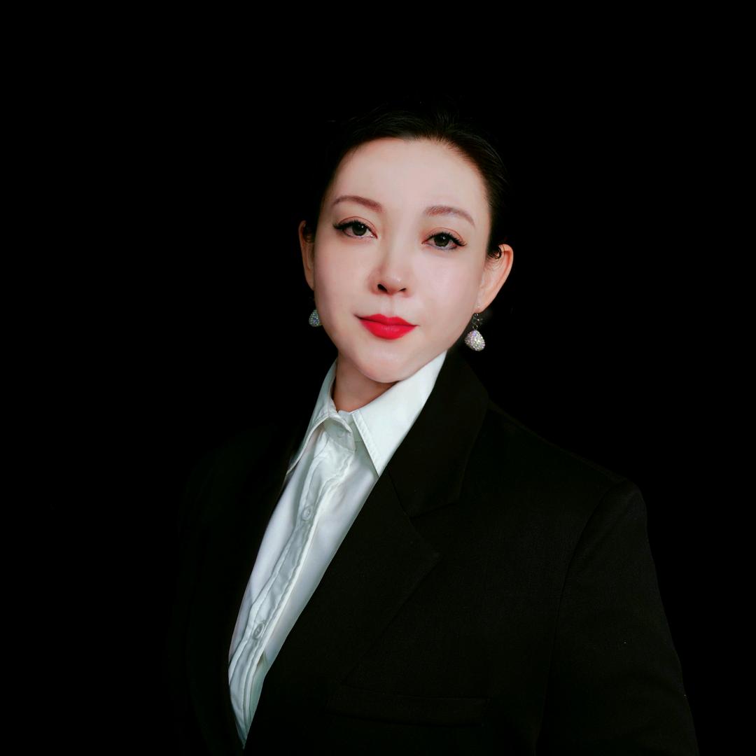 宁姐倾听910（2）