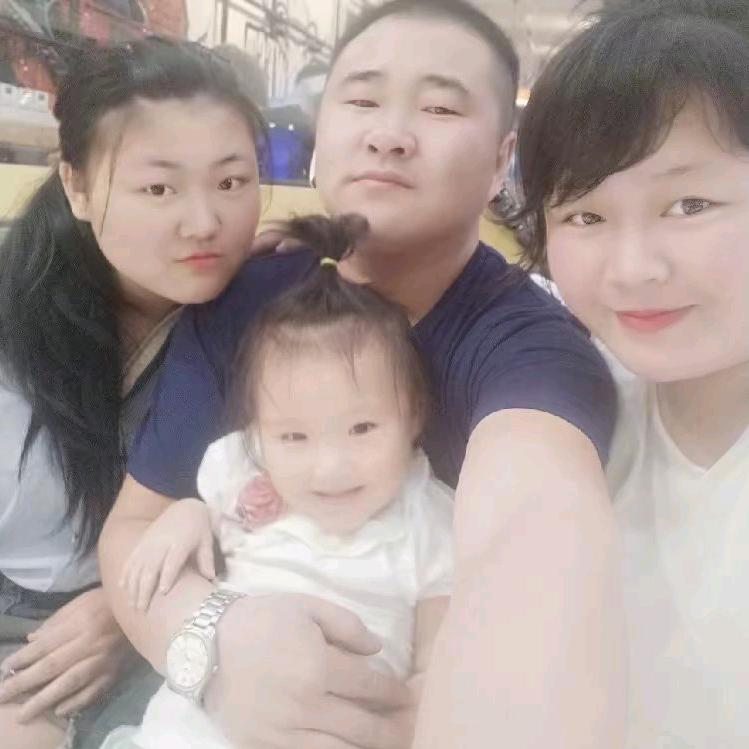 馨馨妈🎤   首播