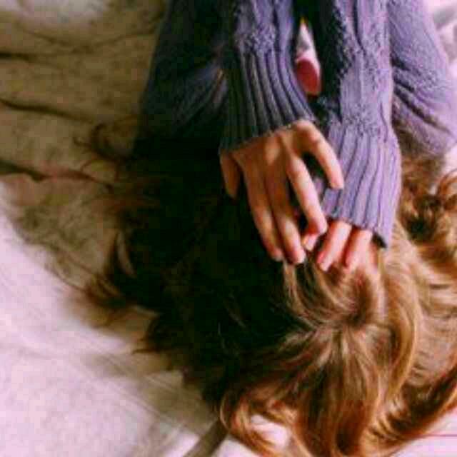 糯米团子•᷄ɞ•᷅