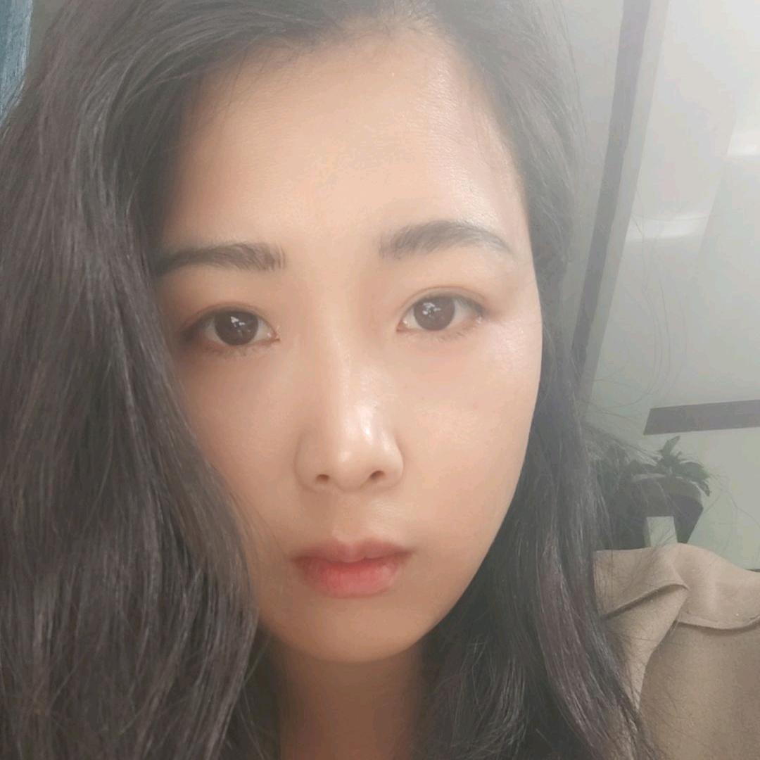 青姐帮解惑（情感版）