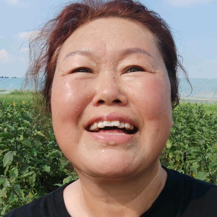 草场屯大香姐的幸福生活