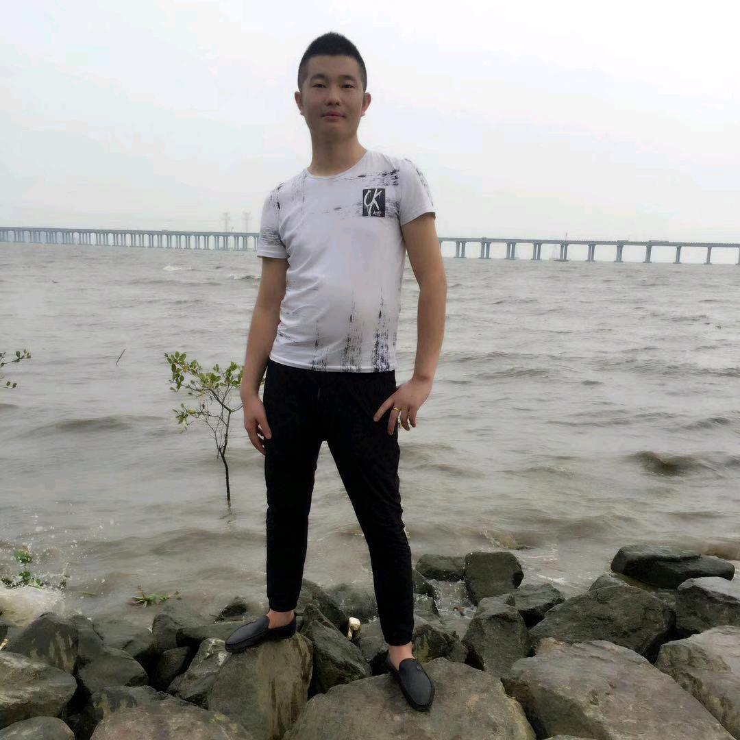 奋斗起来