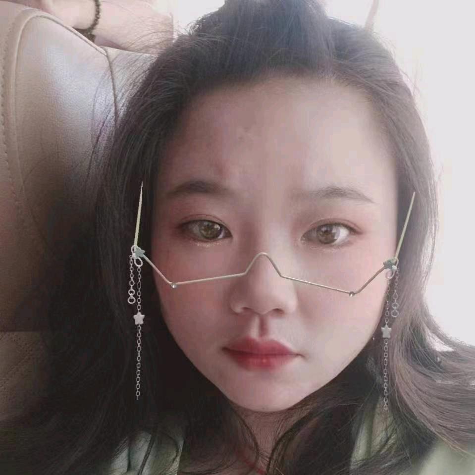 养猪牛羊妹小琴《美女》