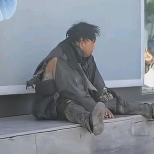 牛哥