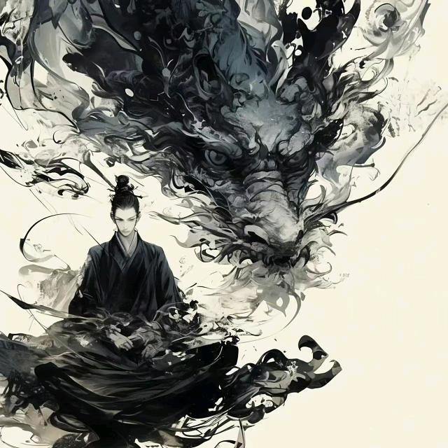 灵韵道阁