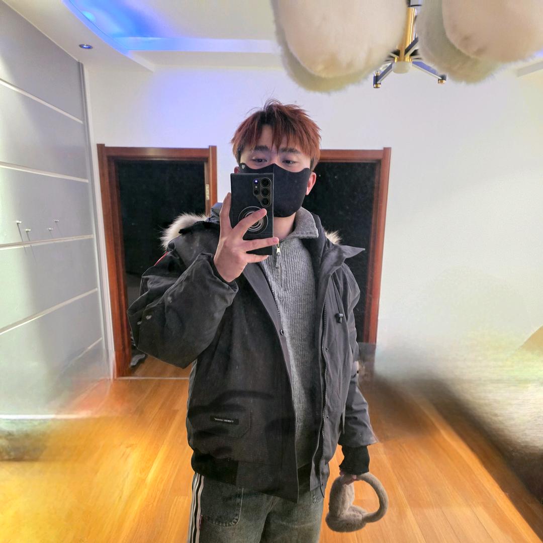 向阳               ：