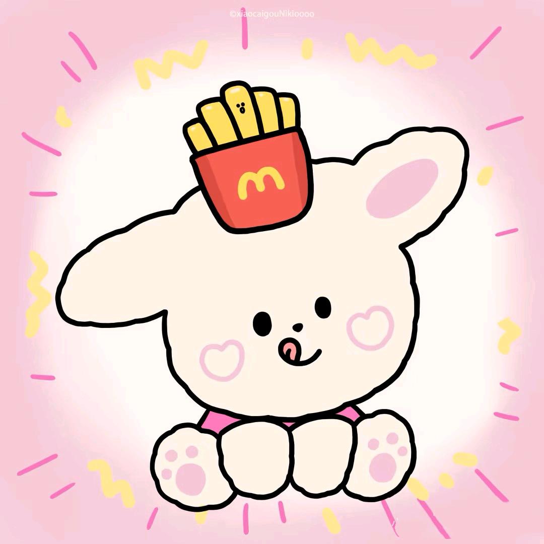 芳都苑🔥🔥🔥