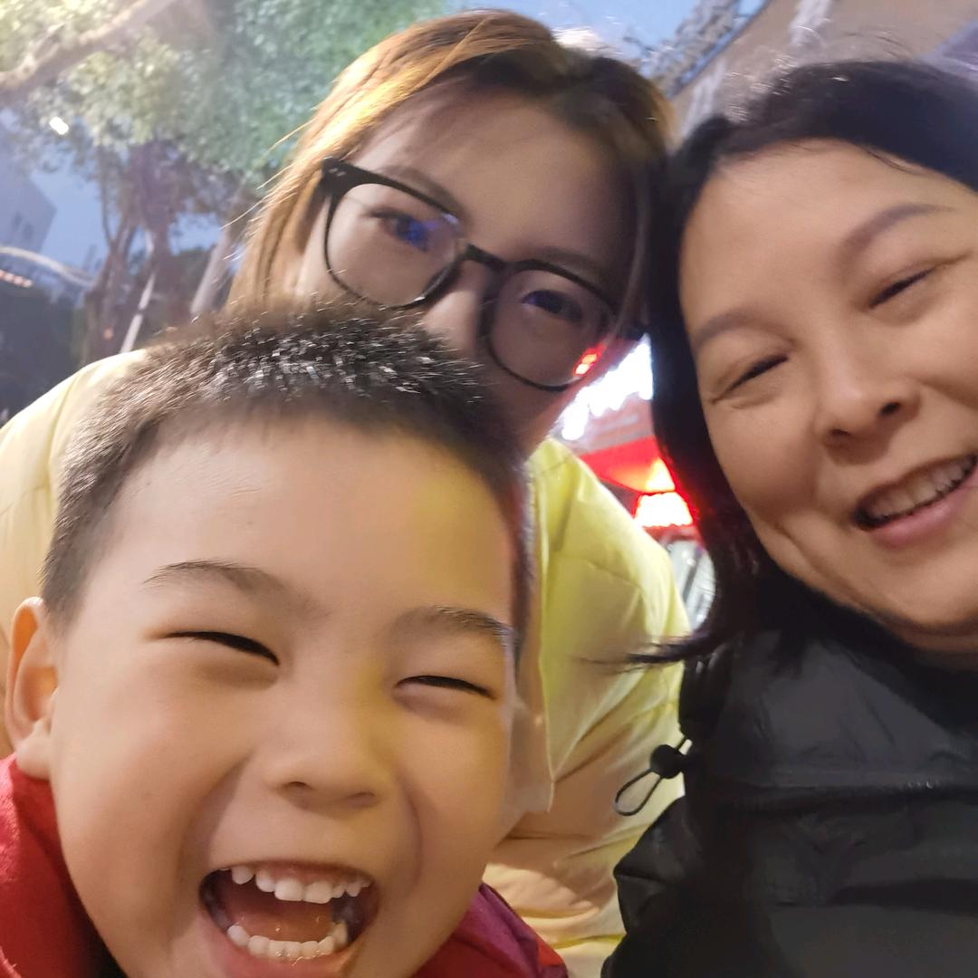 蔚蓝湖北，荆州，松滋，乐尔乐批发超市