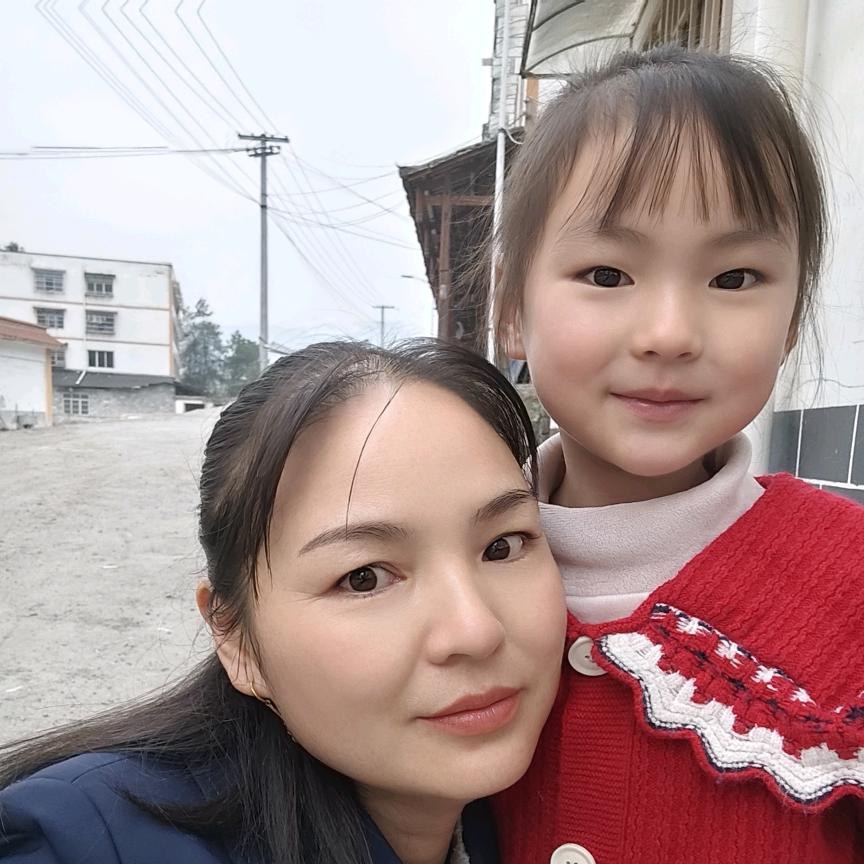 遇上你是我的缘