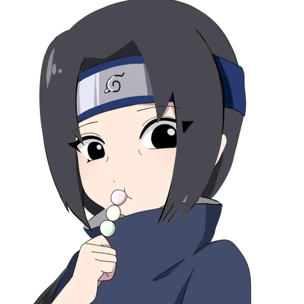 焕然