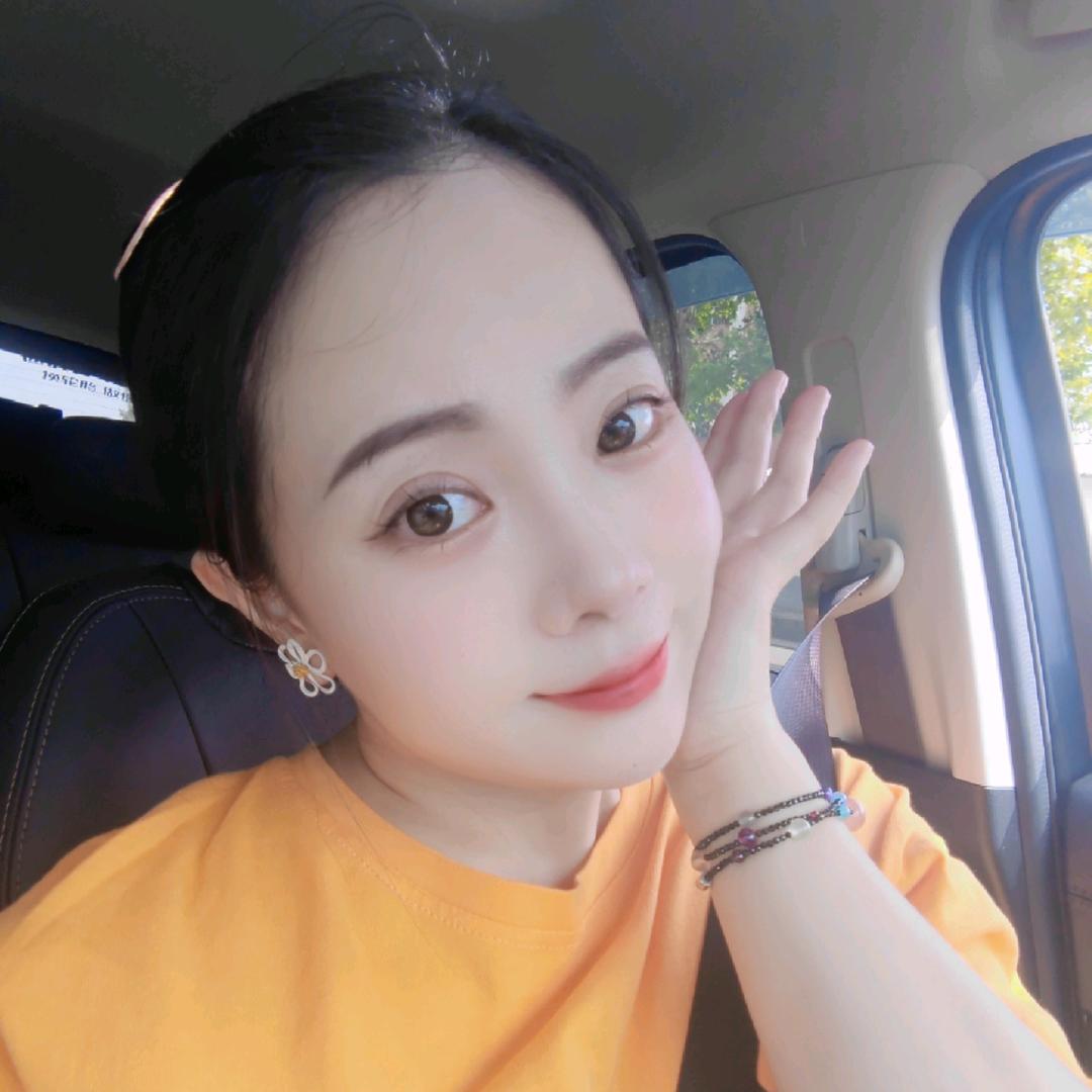 西安联通大唐西市营业厅