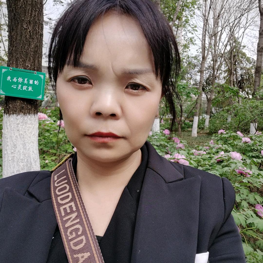 艳艳姐