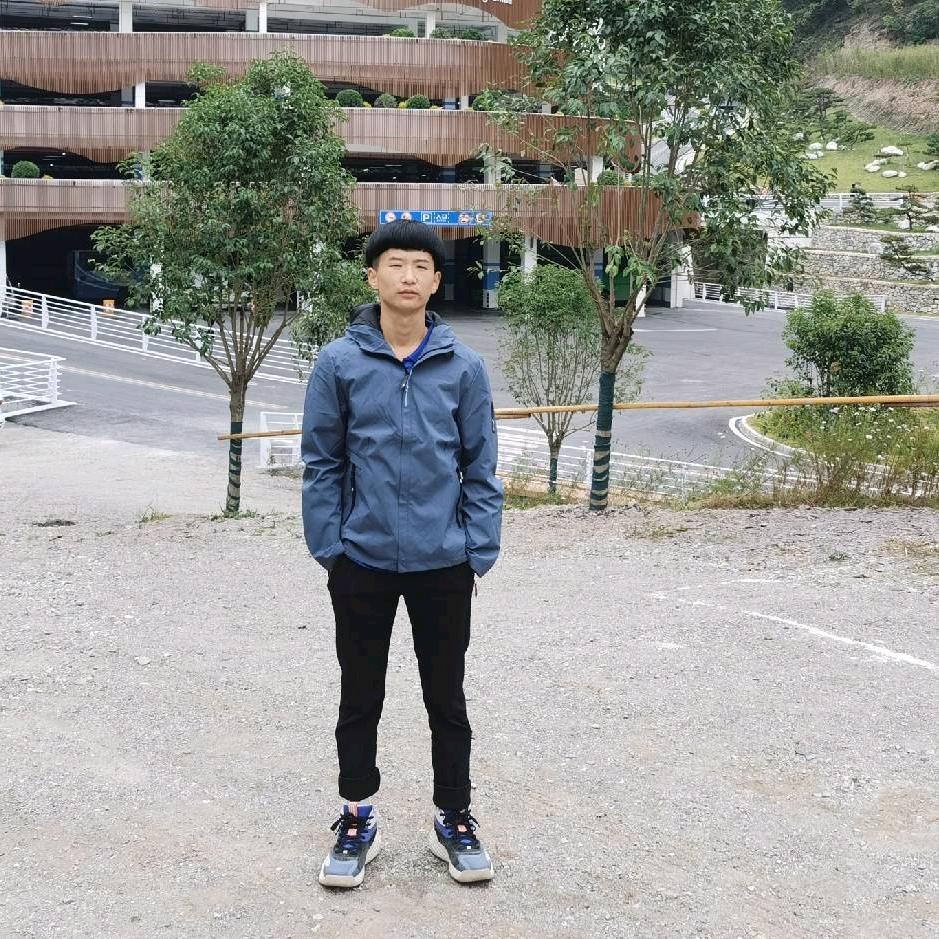 美孚一号合作店