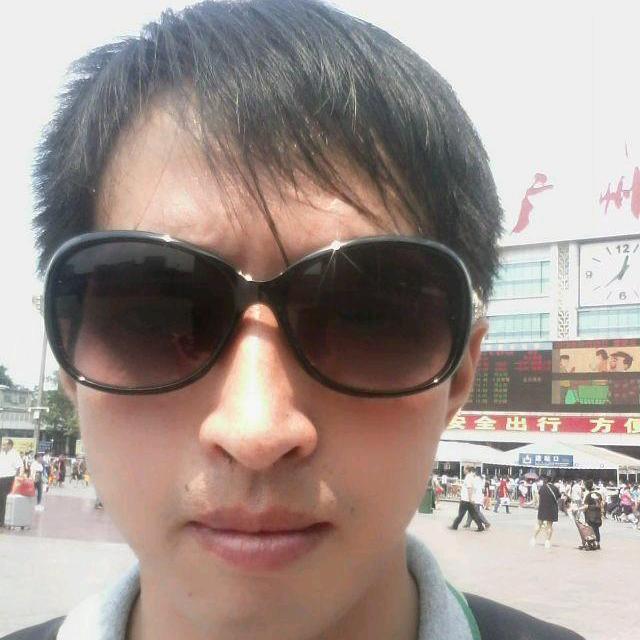 随波逐流