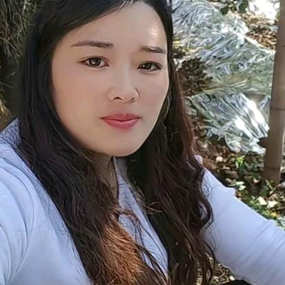 丽娟满意衣橱