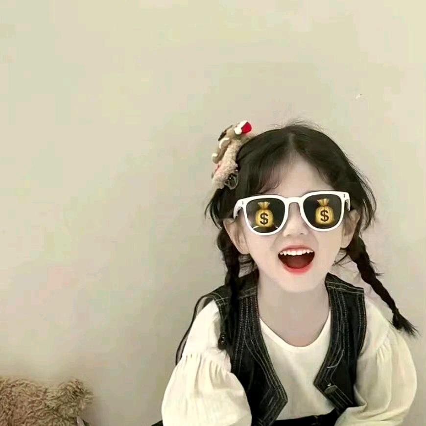 鑫鑫Change✌︎' ֊'