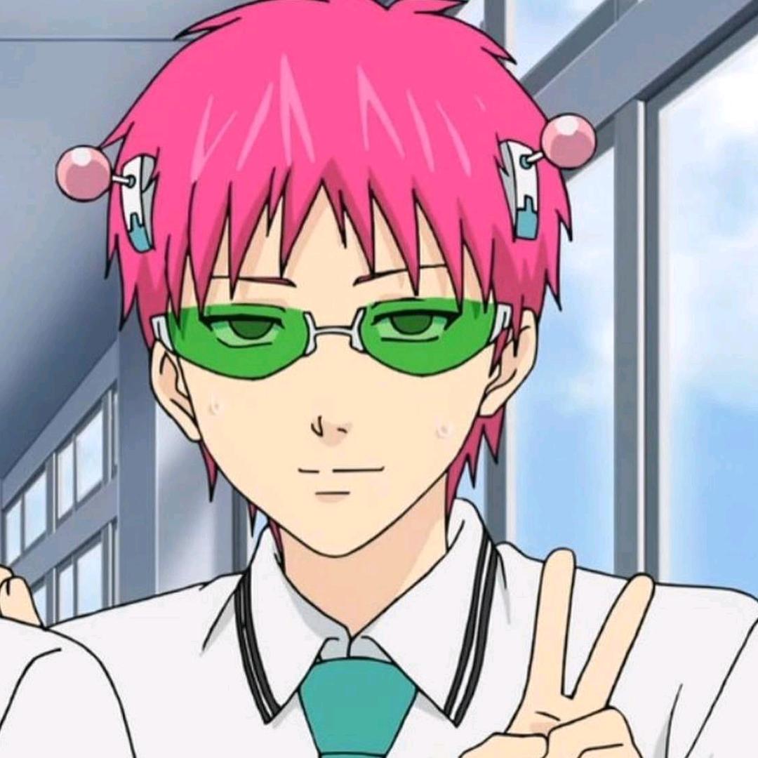 平凡的普通上班族