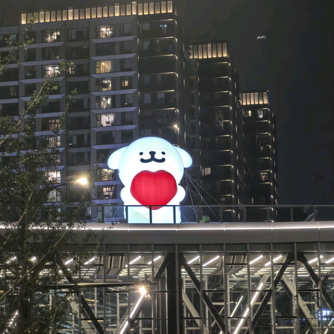 幼稚园抢饭第一名