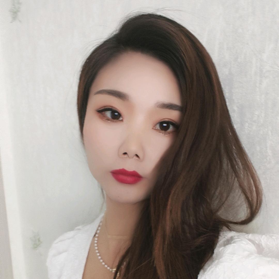魅影💃