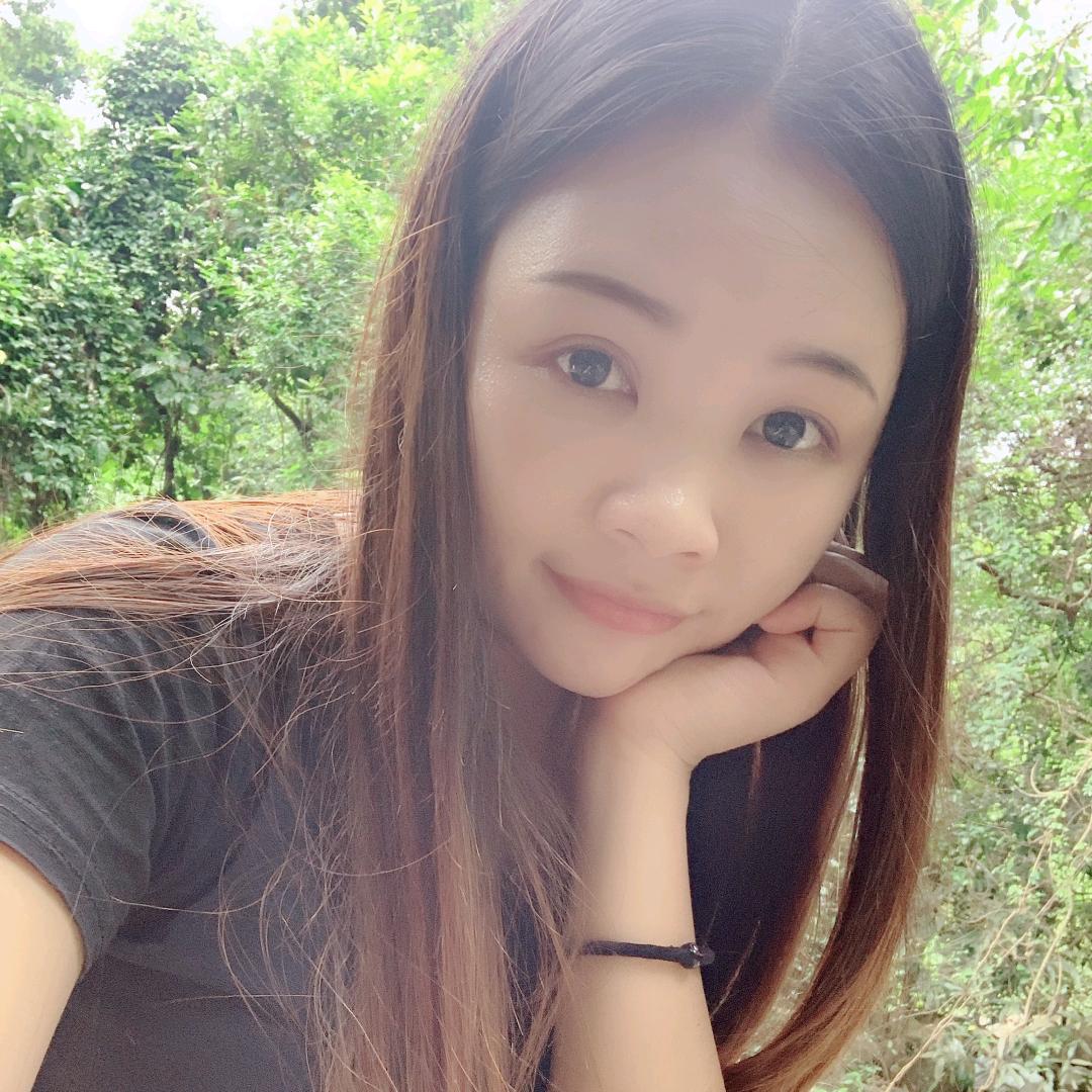 慧静好物