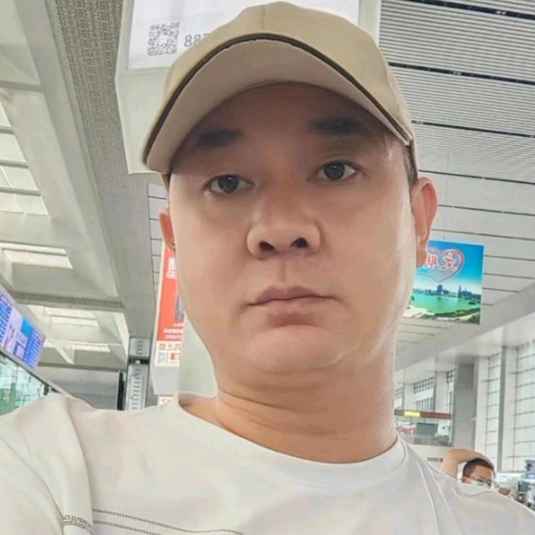 秦哥看世界