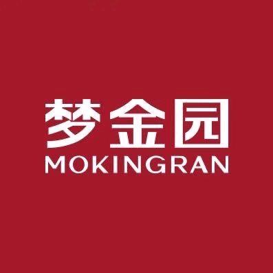 亳州梦金园老李金店-一店
