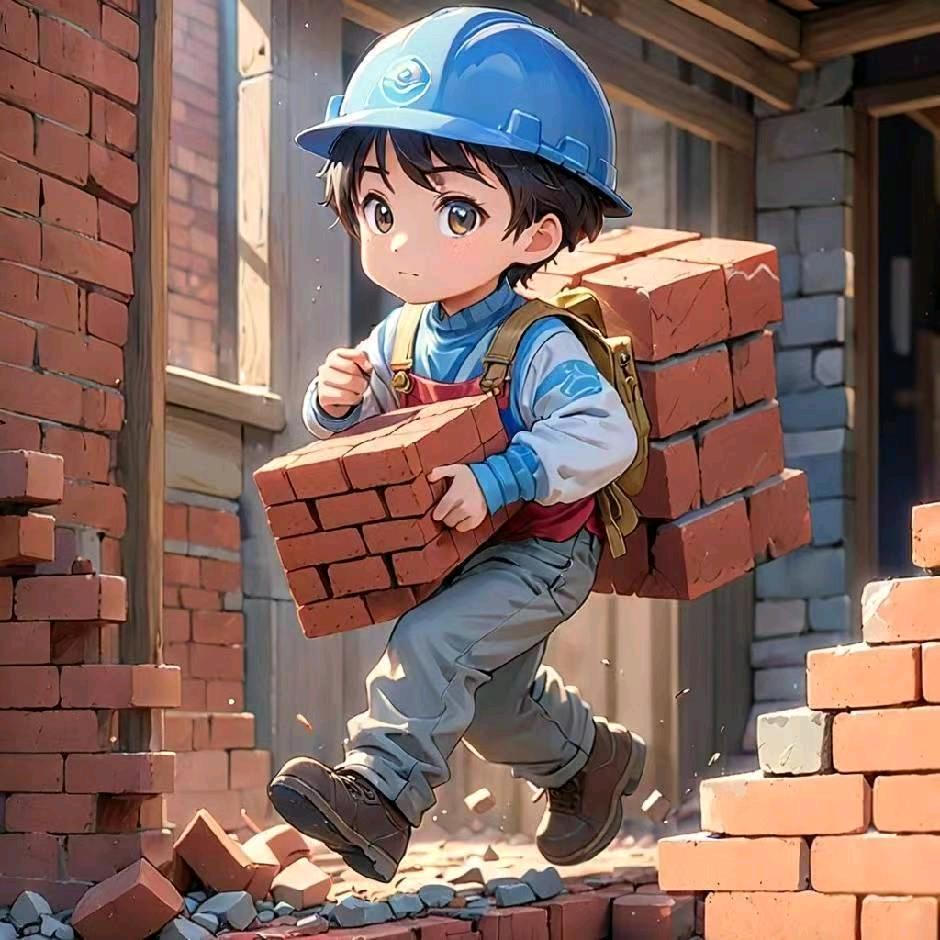 1314