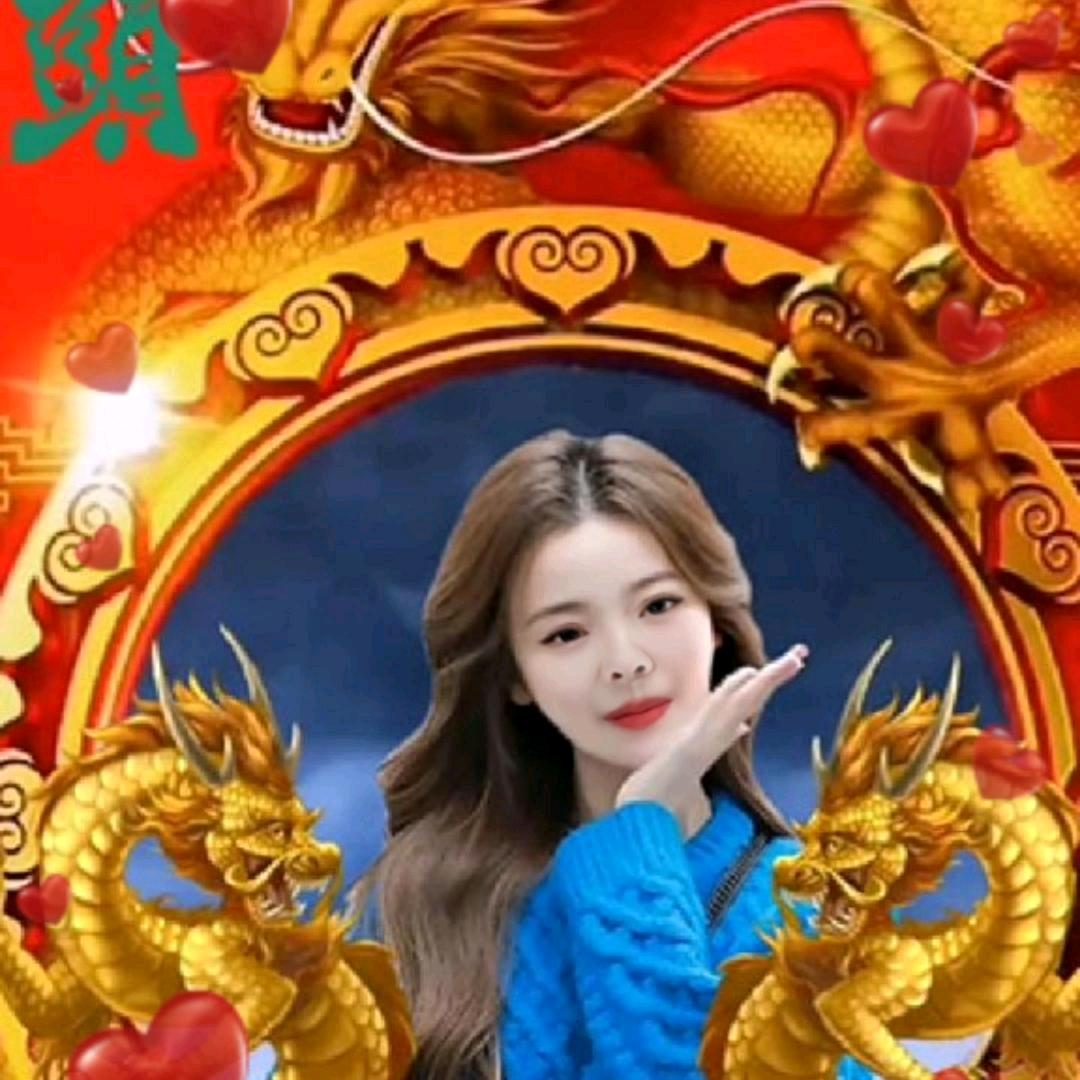 现在就有空