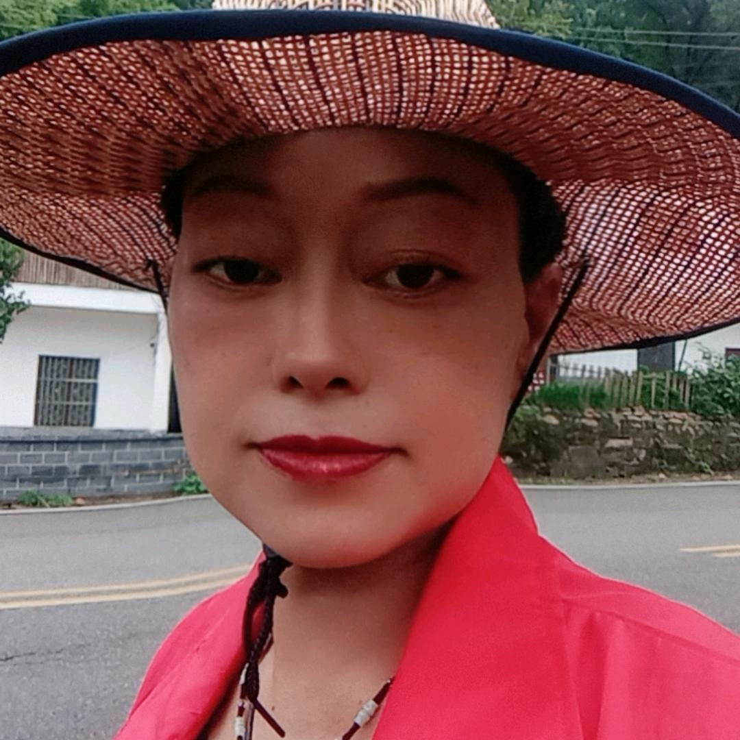春妹2