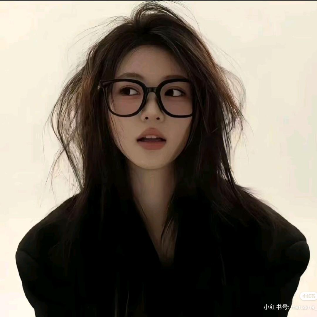 八月軌迹ʳ🐼（见过易烊千玺版）