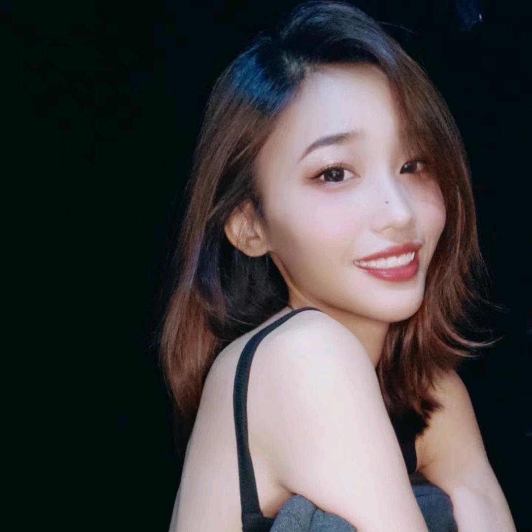 悠老湿的教授