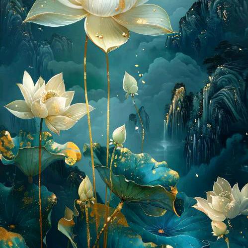 🎀往事ᩭ⃟清零᭄