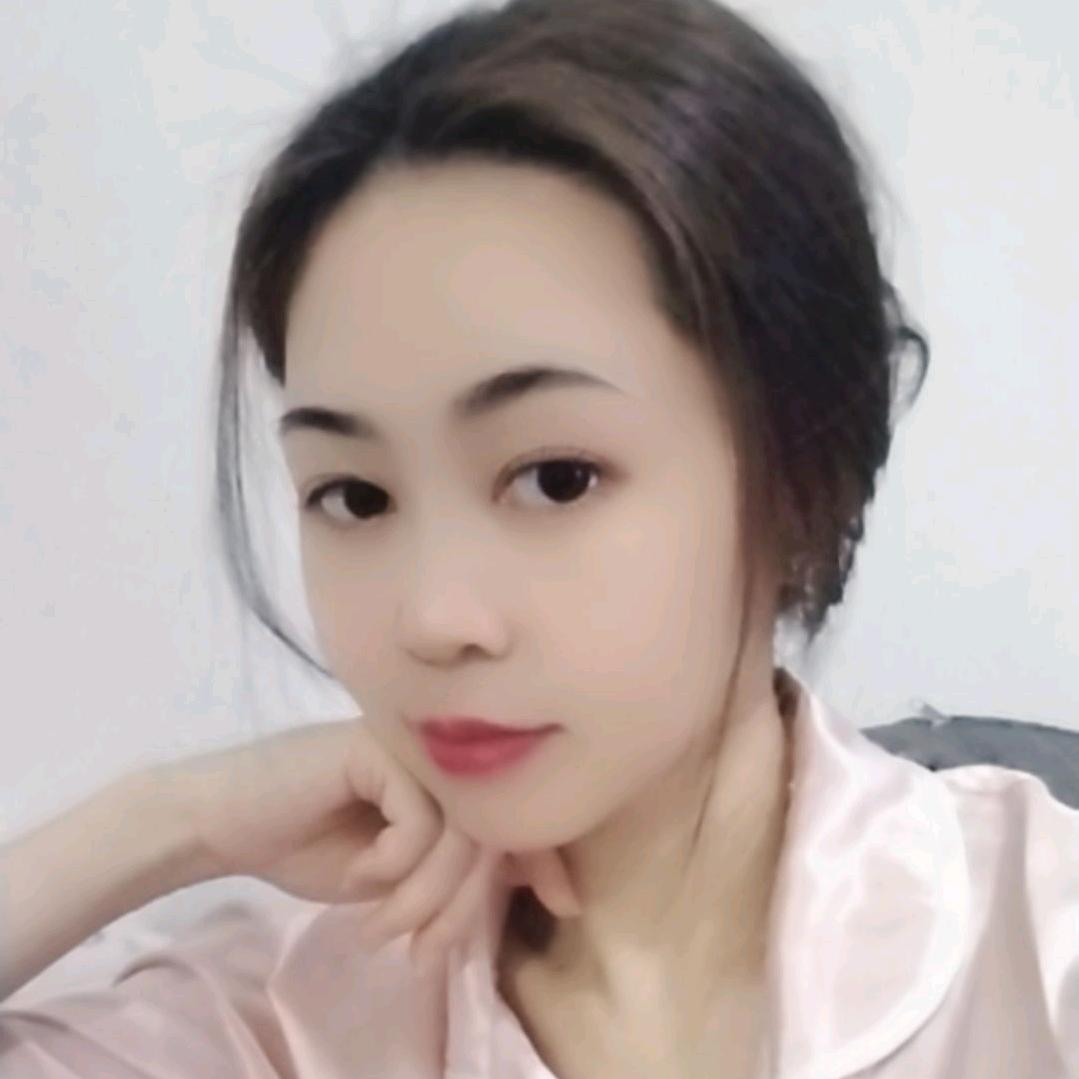 王婷