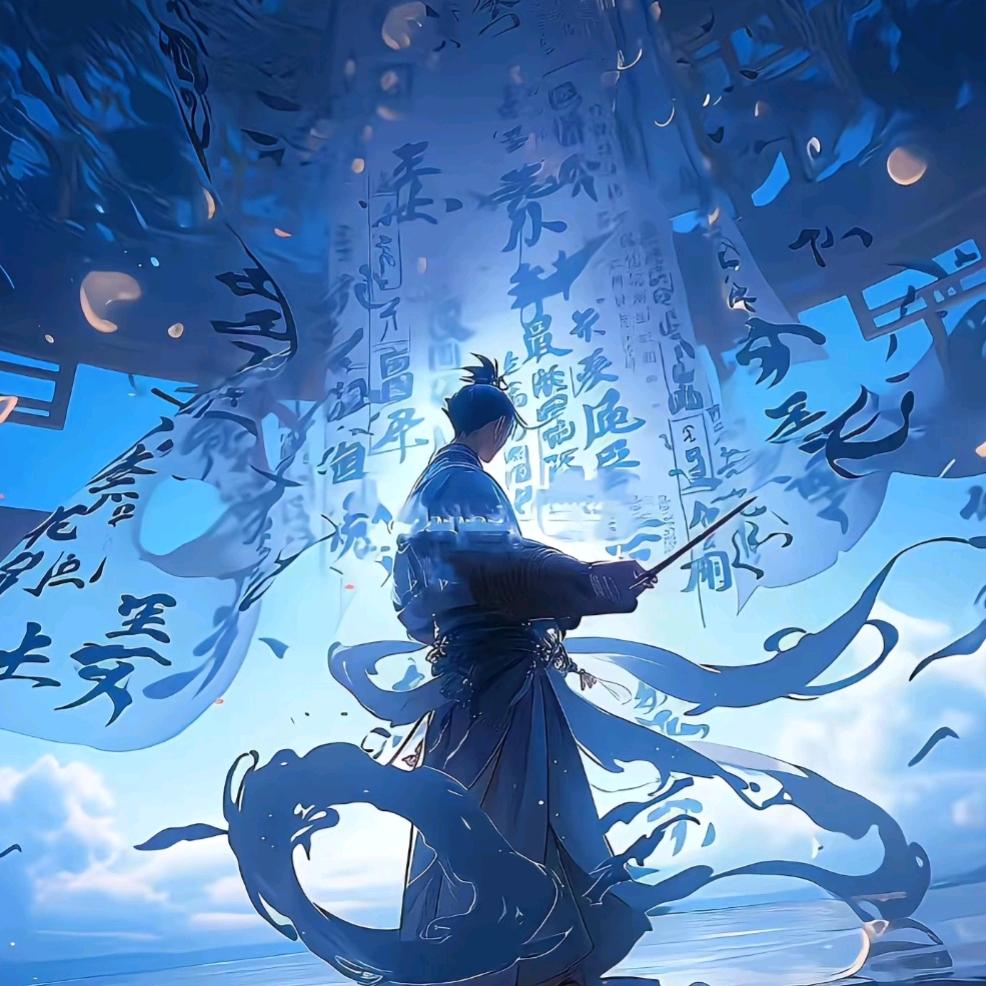云归