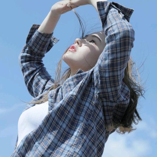 瓦器🎤