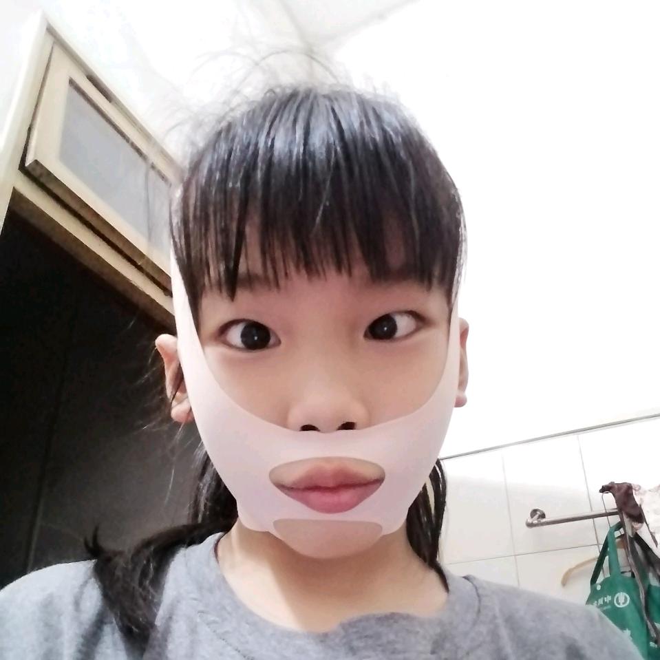 小小粑粑头