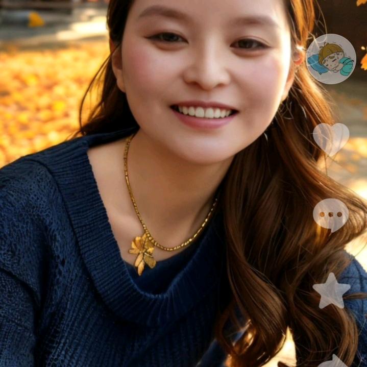 杨海红