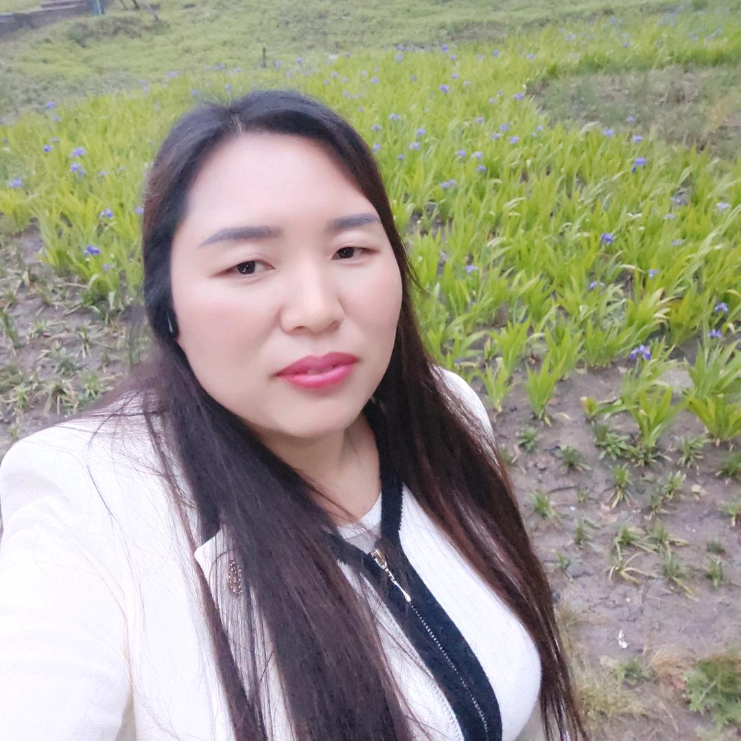 云南啊妹