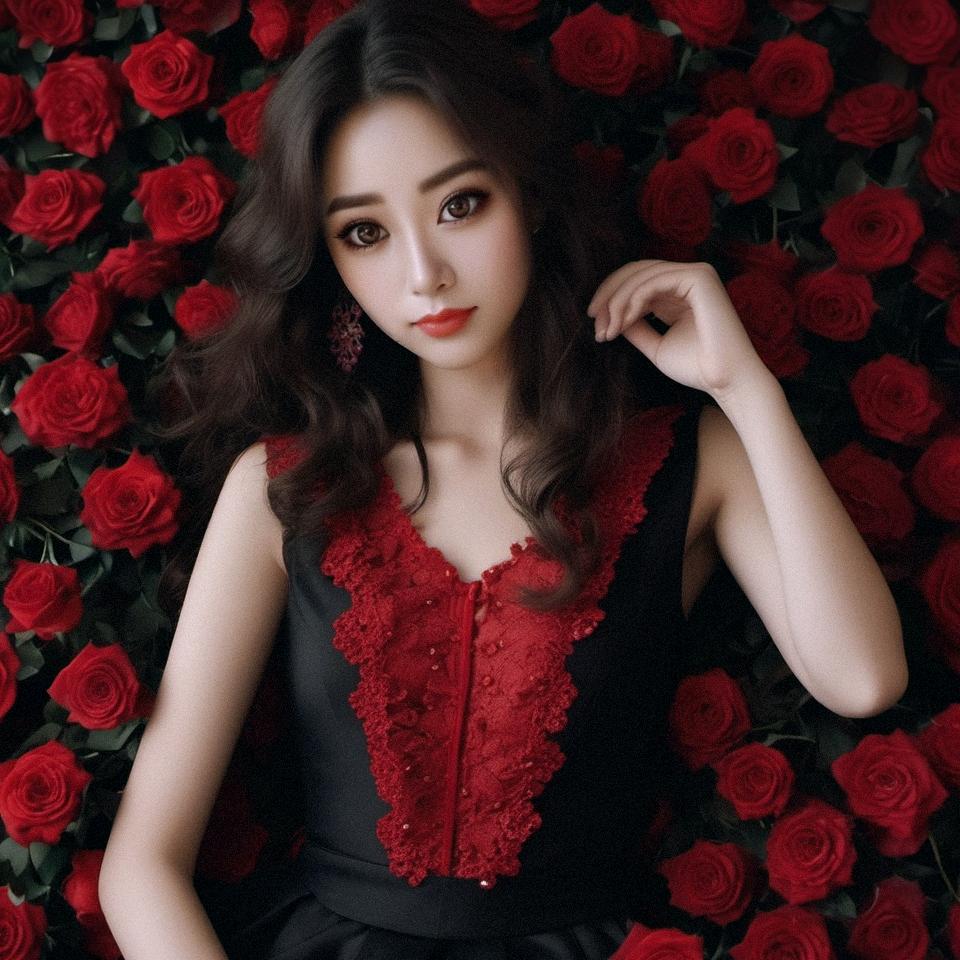 💞₅²⁰丹宝呀ꦿᩚ᭄এ¹³₁₄
