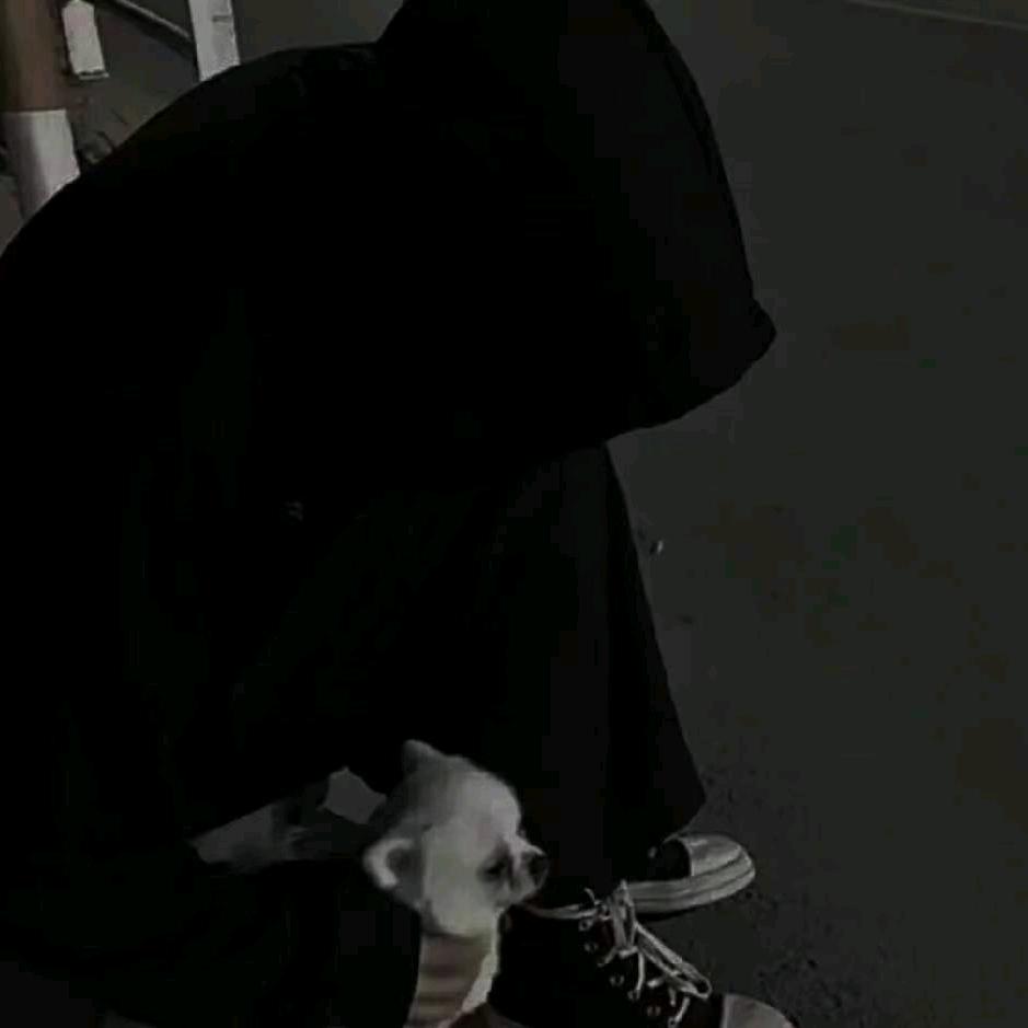 稔染.