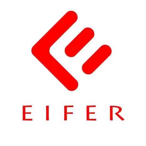 Eifer数码旗舰店