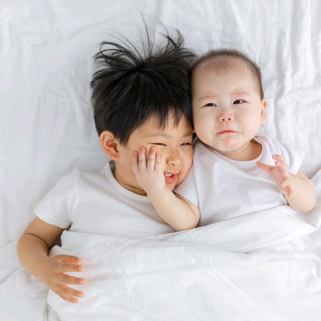 ✨✨玥亮是太洋✨✨