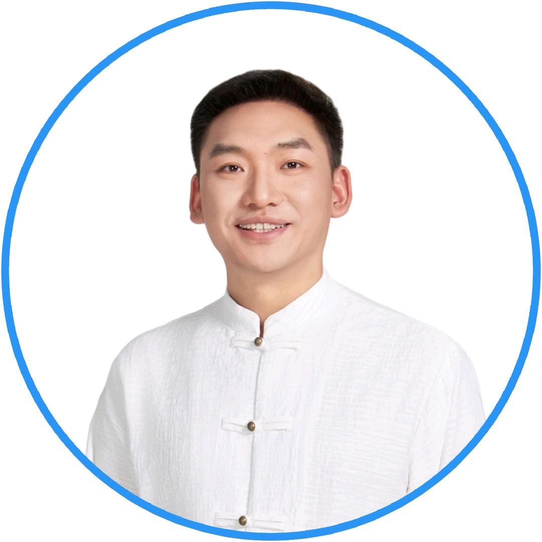 苗太傅苗家点穴