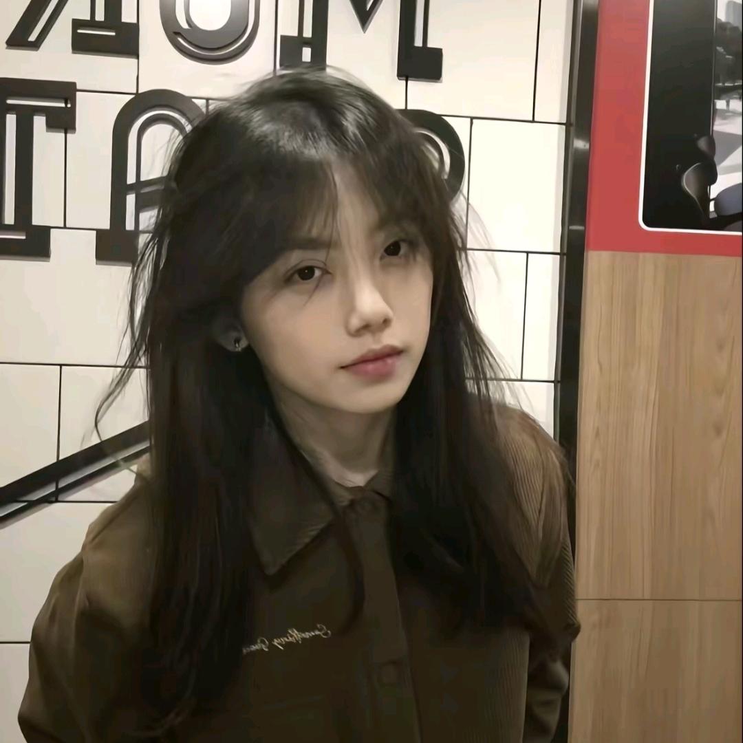 地三鲜仙水洋(已开学版)