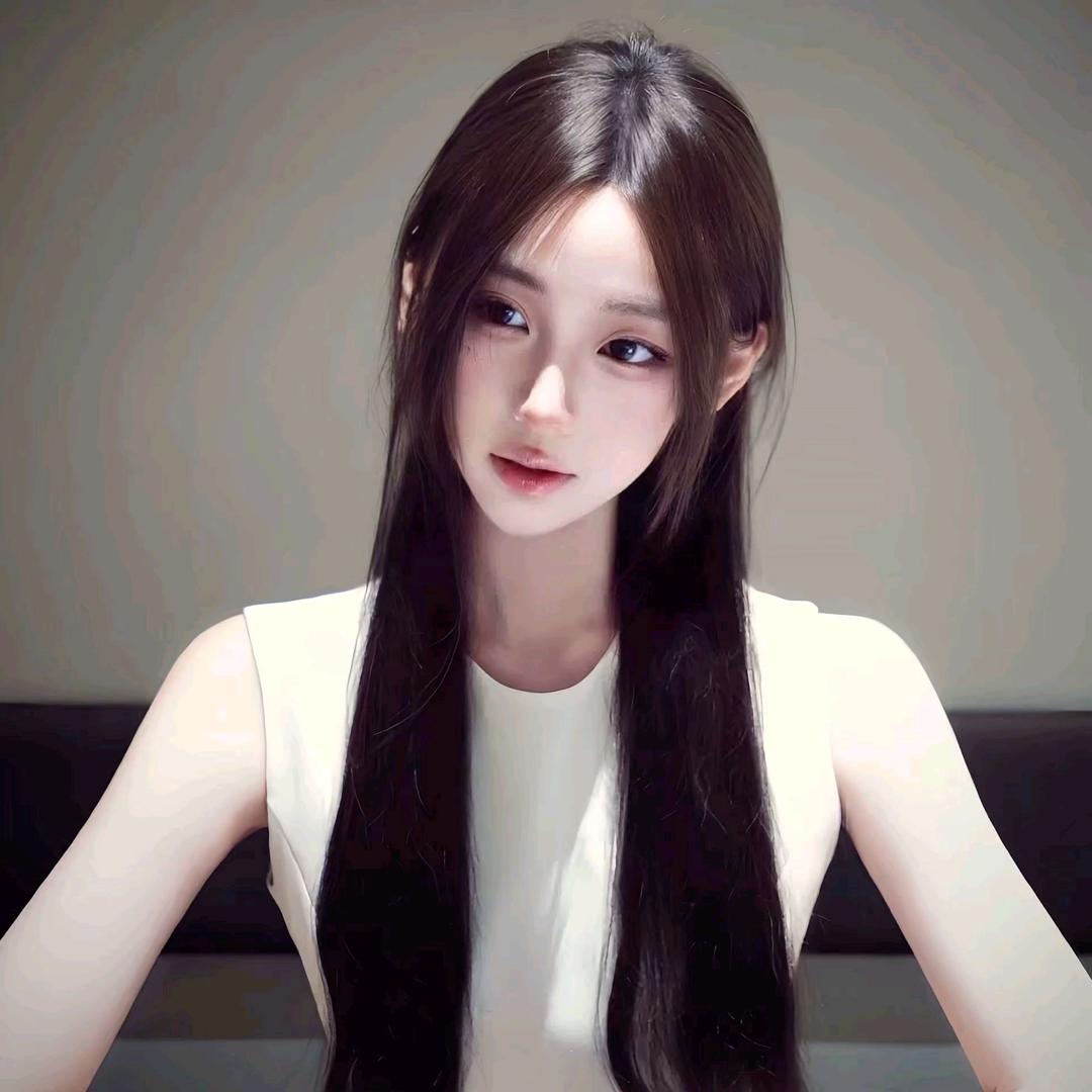 ㅣㅛoo
