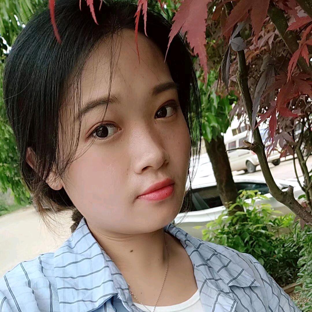 艺铭 首播08：20