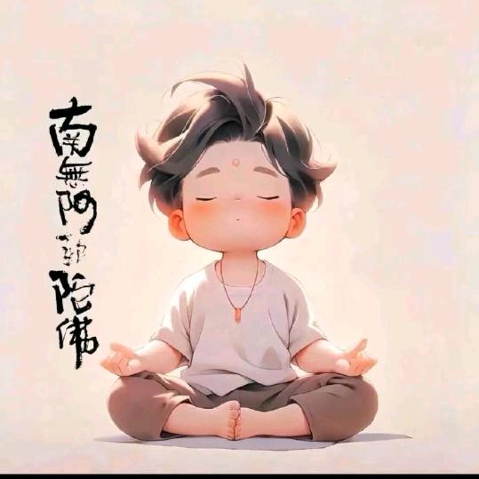 没有人不遗憾