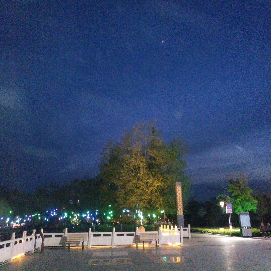 💋ꦿ一生有李꧔ꦿ᭄࿐