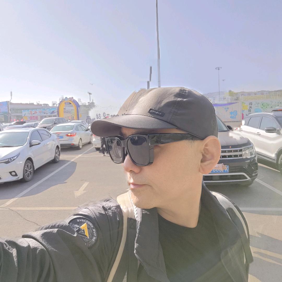 x小翔子超爱玩x